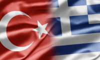 Yunan uzmandan skandal açıklama: Türkiye ile çatışma yaşayabiliriz