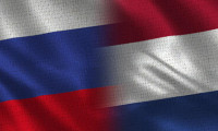 Rusya Hollanda arasında diplomat krizi