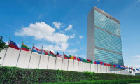 BM 7 ülkenin oy hakkını askıya aldı