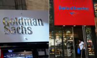 Goldman Sachs’ın karında rekor artış