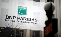 BNP Paribas Wall Street’li rakiplerini geride bıraktı