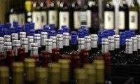 Sahte içki ölümleri 'vergi' ile engellenir mi? 