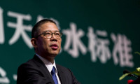 Aşı yatırımcısı Çin ve Asya'nın en zengin insanı oldu