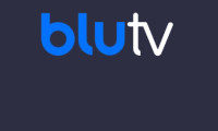 BluTV'ye 24 saat içinde ikinci ortak!