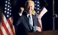 Joe Biden’ın ekonomi için 4 planı