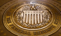 Küresel piyasalar haftaya Fed'in faiz kararı takip edecek