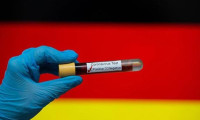 Almanlar umudu Trump’ın ilacına bağladı