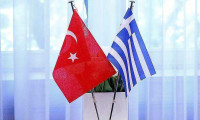 Türkiye ve Yunanistan yarın masaya oturuyor