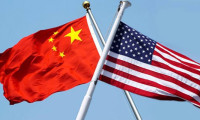 ABD-Çin gerilimi tırmanıyor