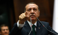 Erdoğan: Kârlarıyla övünen bankalar düşük faizli kredi versin