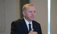 Erdoğan'dan 'Geçtiğimiz hafta neler yaptık?' paylaşımı