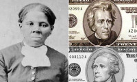 Dolarda ‘kölelik’ değişikliği