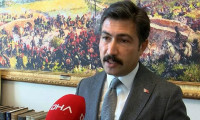 AK Parti'den resmi tatil düzenlemesi 