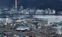 Fukuşima'da yeniden alarm: Ölümcül seviyede radyasyon tespit edildi