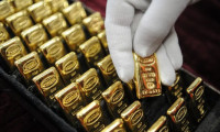 Altın fiyatının en çok yükseldiği ülke Türkiye