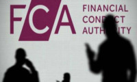 FCA'dan bankalara: Şube kapatmayın!