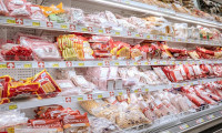Gıda Komitesi'nin gündem fahiş fiyatlar artışları