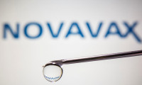 Novavax için umut veren açıklama: Yüzde 89 etkili