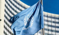 BM: Hudeyde'de şiddeti engellemeye çalışıyoruz