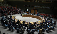 BM, Kıbrıs'taki barış gücü misyonunun görev süresini uzattı
