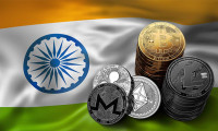 Hindistan kripto parayı yasaklayabilir