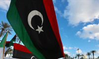 BM Libya'nın geçici yönetimi için adayları açıkladı