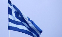 Yunanistan'da kriz büyüyor