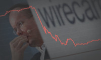 Wirecard skandalı Almanya’nın finans sektörünü lekeledi 