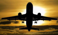 Sudan uçuş yasağı süresini uzattı