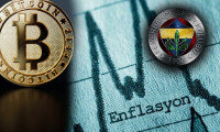 Ekonomistlerden Bitcoin, enflasyon ve Fenerbahçe öngörüsü