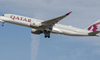 Katar yeniden S. Arabistan hava sahasını kullanıyor