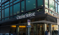 Credit Suisse zarar açıklayacak