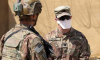 Pentagon açıkladı! 2020'de 580 ABD askeri intihar etti