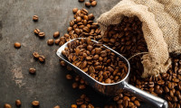 Kahve ithalatında, bazı ülkeler için gümrük vergisi sıfırlandı