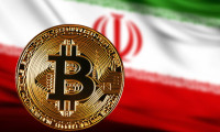 İran'da kripto madencilik yeniden başlıyor