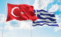 Türkiye-Yunanistan istişari görüşmelerinin tarihi belli oldu