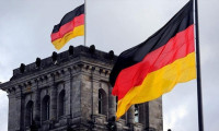 Almanya'da göçmen oranı yüzde 26,7'ye yükseldi