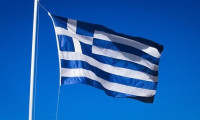 Fitch, Yunanistan için büyüme tahminini yükseltti