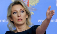 Rusya'dan Avusturya başbakanının istifasına yorum