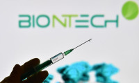 BioNTech aşısıyla ilgili umut veren araştırma