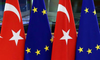 Türkiye-AB ilişkilerinde kötü dönem geride kaldı