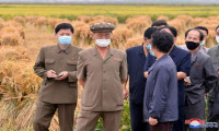 Kuzey Koreli casus konuştu: Yüce lider için uyuşturucu laboratuvarı kurdum