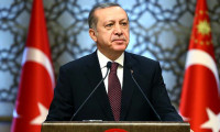 Erdoğan'dan kritik Suriye mesajı: Gerekli adımları atacağız