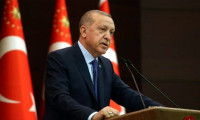 Cumhurbaşkanı Erdoğan duyurdu: Bakanlığın adı değişti