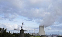 AB ülkelerinden `nükleer enerjiyi yeşil yatırım olarak sınıflama` çağrısı