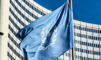 BM Etiyopya'daki IOM Direktörü'nü görevden uzaklaştırdı