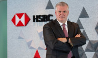 HSBC CEO’su: Personeli ofise dönmeye zorlamak güvene ihanettir