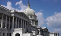 ABD'de borç limitini yükselten tasarıya Temsilciler Meclisi'nden de onay