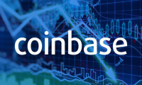 Coinbase, NFT platformu kuracak