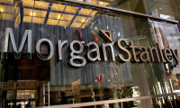 Morgan Stanley fintek inovasyonlarını Londra’ya taşıyor